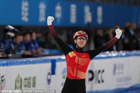 展现了一定