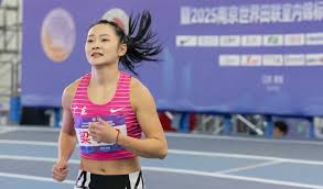 許多球迷的