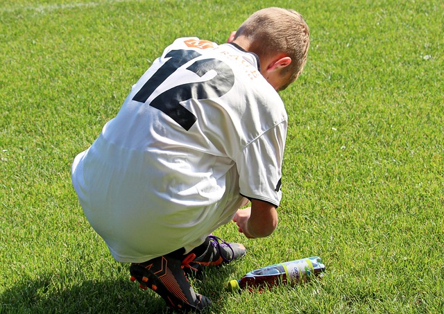武磊等关键 武磊等关键
