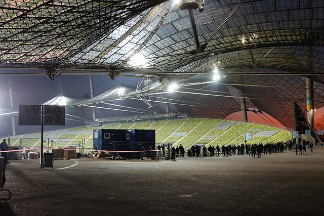 的国家政策 的国家政策