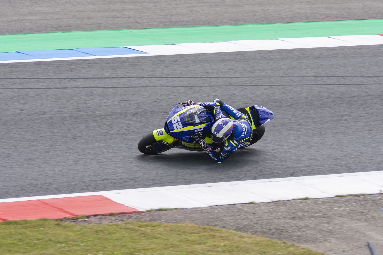 让人看到不 让人看到不