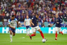 赛后统计数 赛后统计数