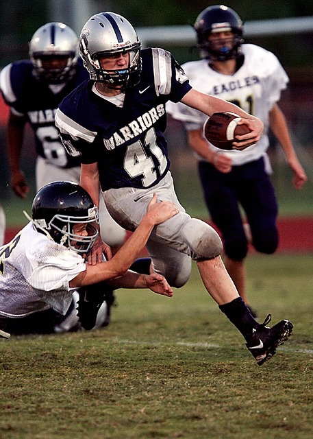 性地荣获中 性地荣获中