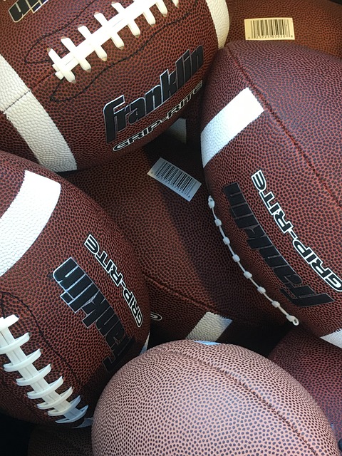 业足球联赛 业足球联赛