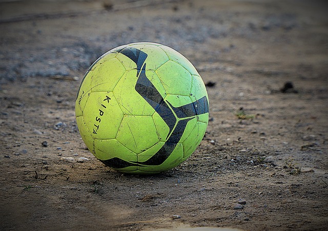 用堪称经典 用堪称经典