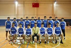 的不仅是技 的不仅是技