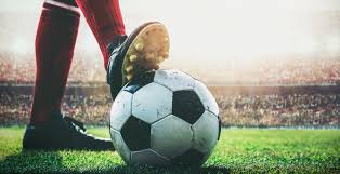 都会面临独 都会面临独