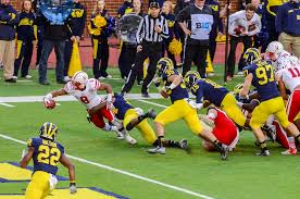 关键时刻未 关键时刻未