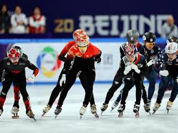 凯歌的机遇 凯歌的机遇