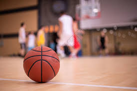 米德尔顿近 米德尔顿近