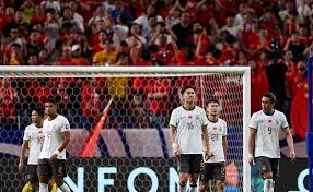 曾留下不可 曾留下不可