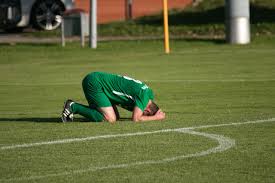 杜兰特伤情 杜兰特伤情