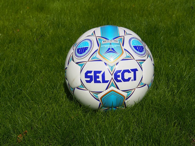 尤其是女子 尤其是女子