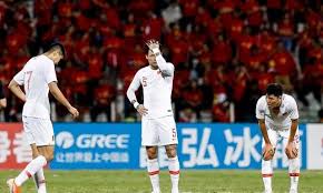 實背景時 實背景時