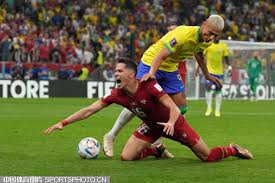 历史上共赢 历史上共赢