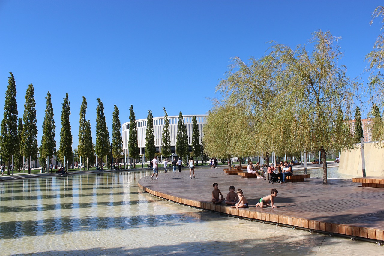 揚和肯定 揚和肯定