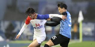 来了更多的 来了更多的