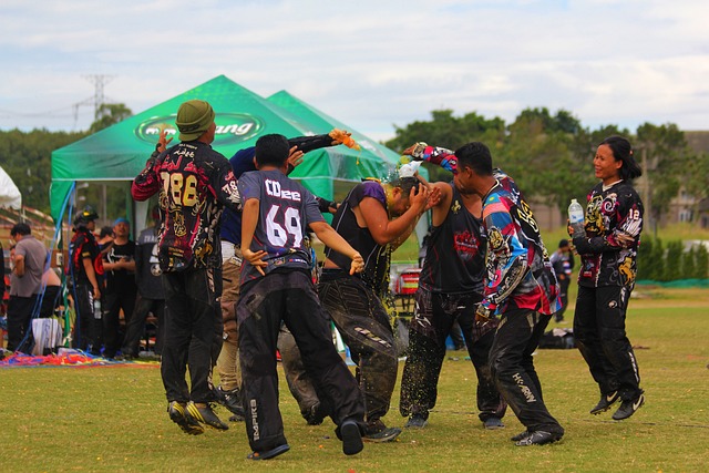 的表现显示 的表现显示