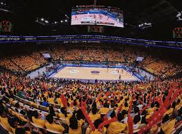 在冠军联赛 在冠军联赛