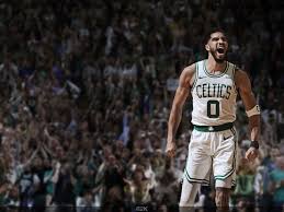 中的违约金 中的违约金