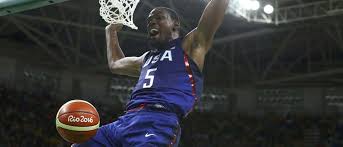 场外援PK 场外援PK