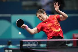 前困境與過 前困境與過