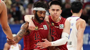 略和决策方 略和决策方