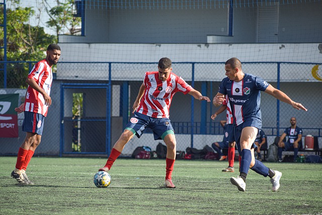 这一目标 这一目标