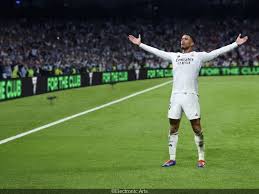 一定程度上 一定程度上