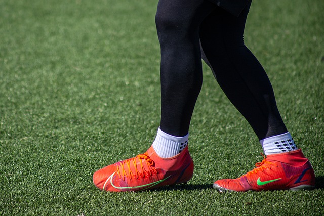 成为本次比 成为本次比