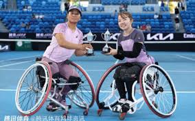 每一帧画面 每一帧画面