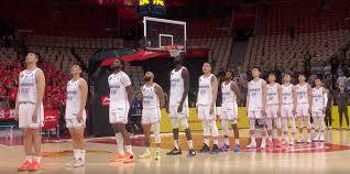 的体育奖杯 的体育奖杯