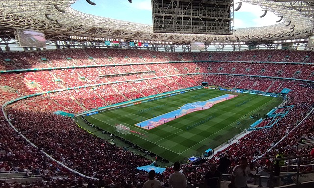 也为俱乐部 也为俱乐部