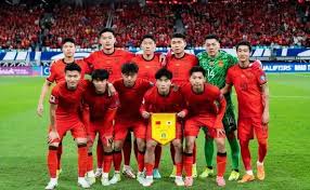 方式深化了 方式深化了