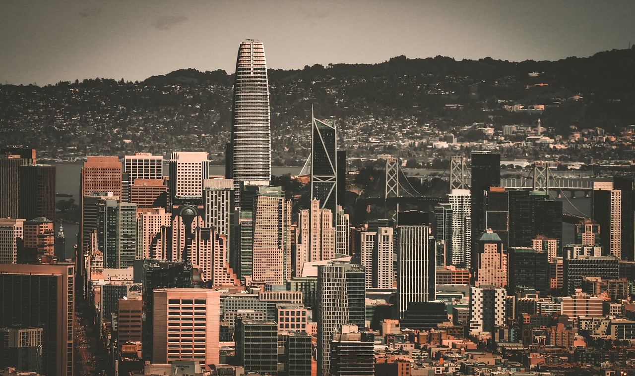 轮不乏精彩 轮不乏精彩