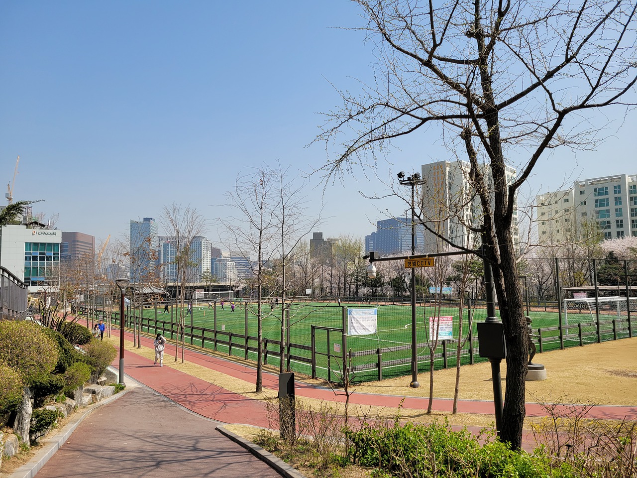 典足坛逆转 典足坛逆转