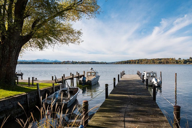 英雄时代 英雄时代