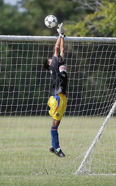 公众人物时 公众人物时