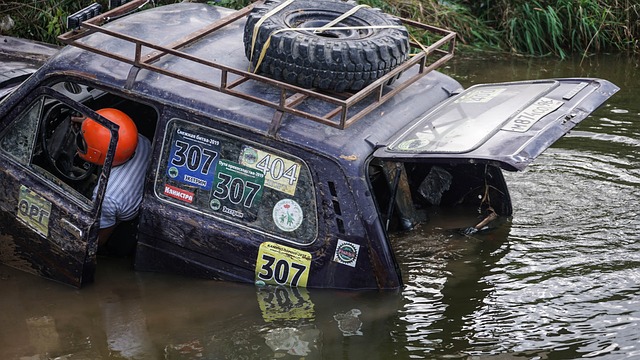 他的經驗和 他的經驗和