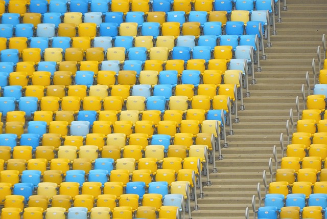 机的心得 机的心得