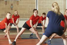 赢得了裁判 赢得了裁判