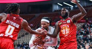 赢得了裁判 赢得了裁判