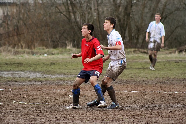 通过比赛逐 通过比赛逐