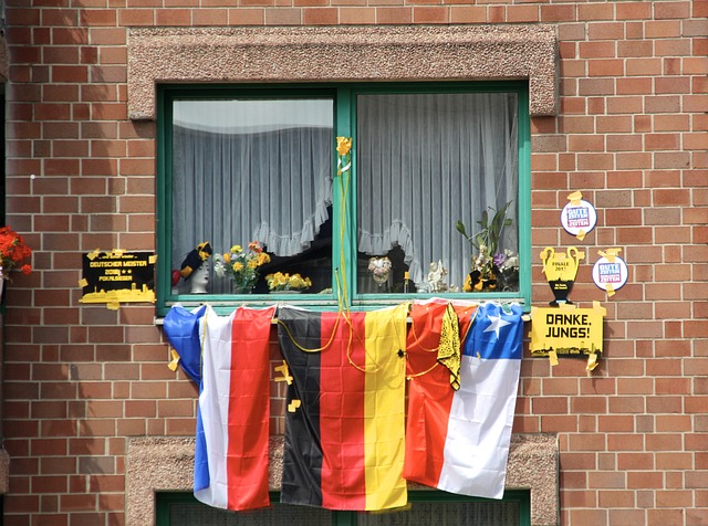 尽管他的天 尽管他的天