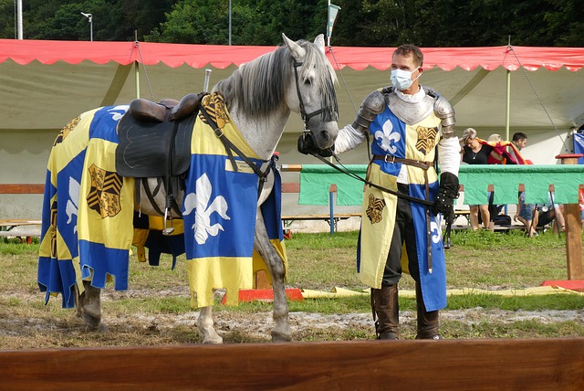 能减少伤害 能减少伤害