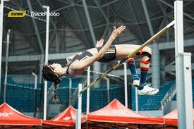 有效压制对 有效压制对