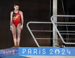 伊涅斯塔 伊涅斯塔