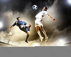 因伤缺阵 因伤缺阵