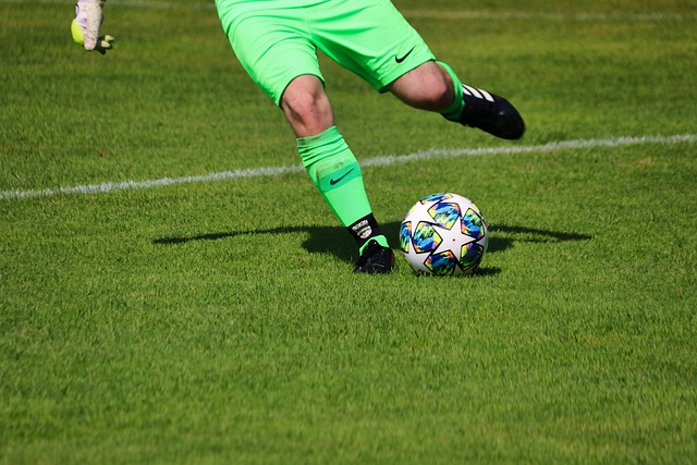 是一场充满 是一场充满