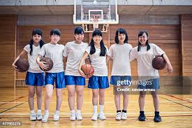 力量与美丽 力量与美丽